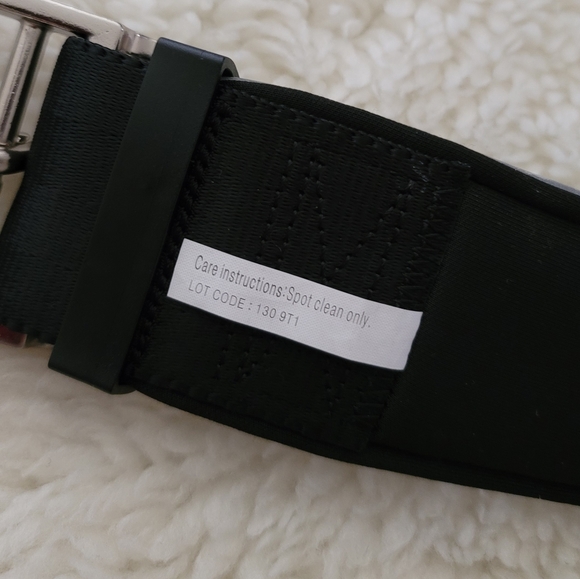 Good2go Dog Collar For Big Dogs Sz XXL / XXXL - Picture 9 of 12